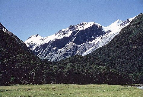 000047
<000047>&nbsp;Photo:&nbsp;'2026 Apr 18 15:20'
Original size:&nbsp;1,818 x 1,228; 2,086 kB
Filename:&nbsp;'000047'