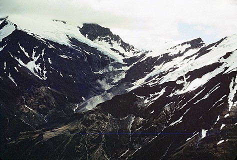 000050
<000050>&nbsp;Photo:&nbsp;'2026 Apr 18 15:20'
Original size:&nbsp;1,818 x 1,228; 1,557 kB
Filename:&nbsp;'000050'