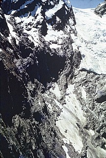 000052
<000052>&nbsp;Photo:&nbsp;'2026 Apr 18 15:20'
Original size:&nbsp;1,228 x 1,818; 1,763 kB
Filename:&nbsp;'000052'