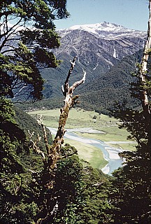 000054
<000054>&nbsp;Photo:&nbsp;'2026 Apr 18 15:20'
Original size:&nbsp;1,228 x 1,818; 2,532 kB
Filename:&nbsp;'000054'