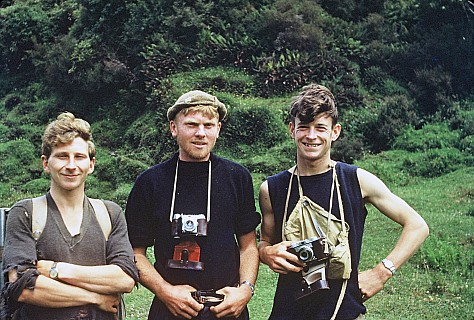 000056
<000056>&nbsp;Photo:&nbsp;'2026 Apr 18 15:20'
Original size:&nbsp;1,818 x 1,228; 2,140 kB
Filename:&nbsp;'000056'