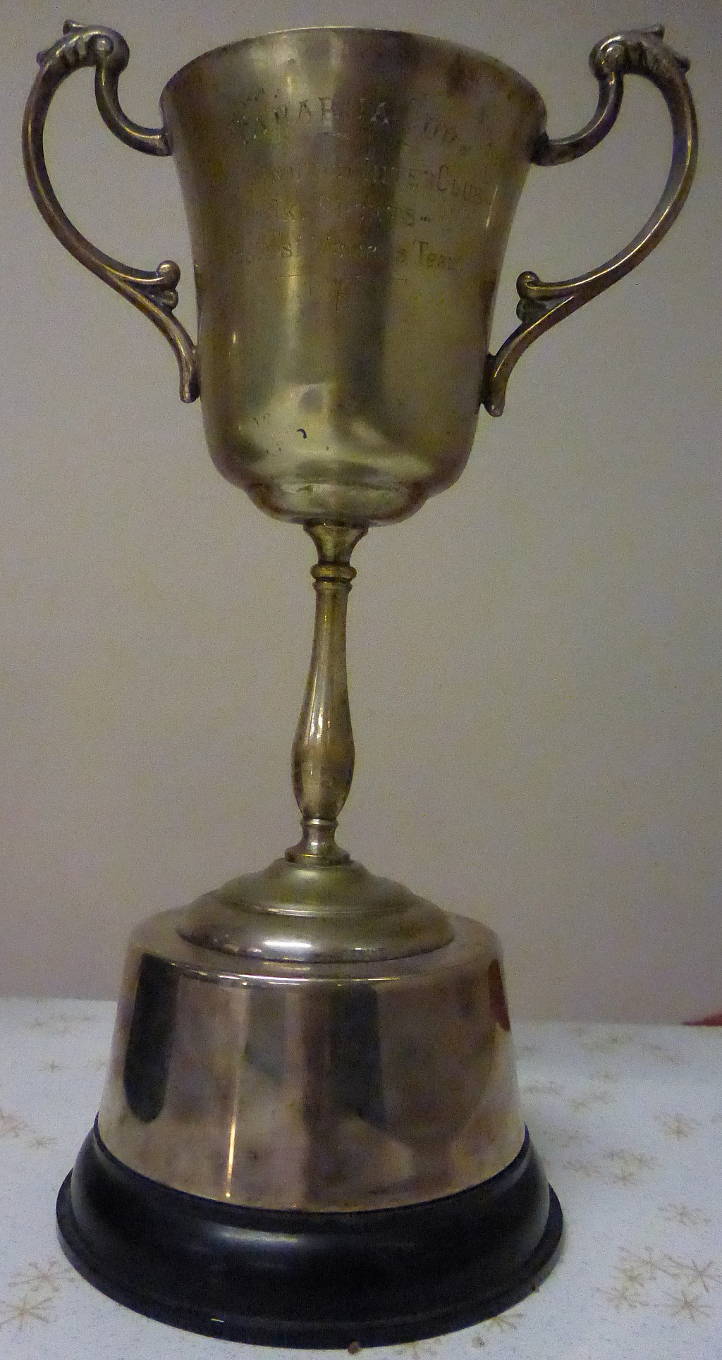 click on the photo to download the original image

TararuaCupFront