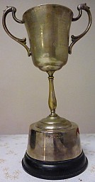 TararuaCupRear.jpeg: 2350x4478, 3601k (2015 Sep 03 09:26)