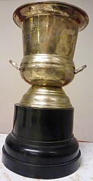 WomansIndividualSlalomRear.jpeg: 2308x4472, 3874k (2015 Sep 03 09:21)