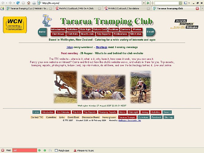 browsers-firefox.jpeg: 900x675, 154k (2014 Jul 21 07:42)