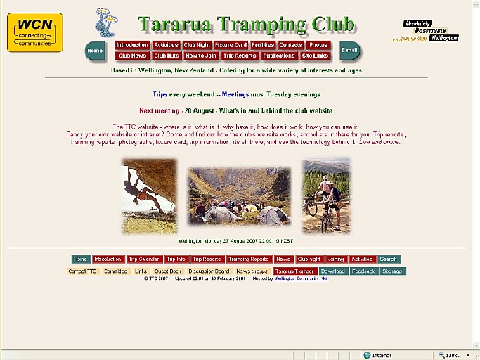 browsers-ie.jpeg: 900x675, 135k (2014 Jul 21 07:42)