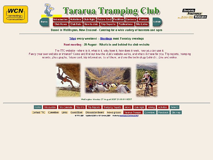 browsers-opera.jpeg: 900x675, 127k (2014 Jul 21 07:42)