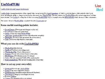 UseMod.jpg: 900x675, 130k (2014 Jul 21 07:42)