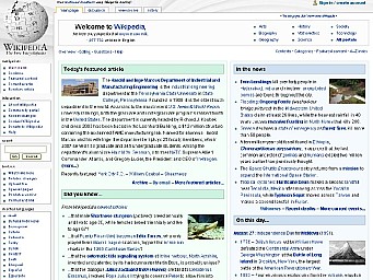 Wikipedia.jpg: 900x675, 282k (2014 Jul 21 07:42)