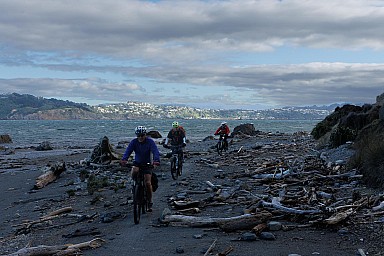 JG  2025-05-07 0148
Photo:&nbsp;'2025 May 07 09:43'
Original size:&nbsp;1,920 x 1,280; 447 kB
Filename:&nbsp;'JG_2025-05-07_0148'