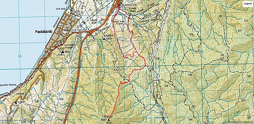 Trace by
Photo:&nbsp;David Mc Nabb
Original size:&nbsp;1,920 x 944; 582 kB
Filename:&nbsp;'Trace by David McNabb'