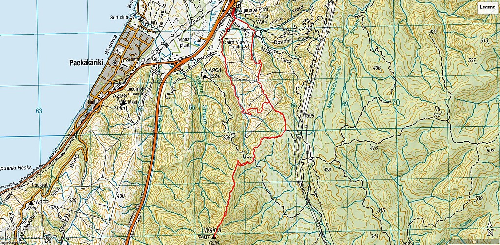 click on the photo to download the original image

Trace by David McNabb