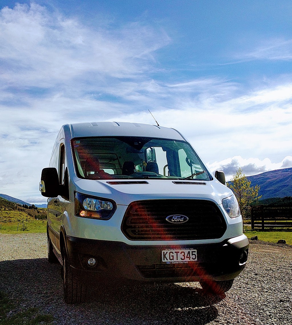 click on the photo to download the original image

van wairau