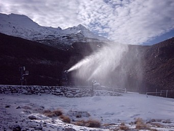 ssl01.jpg: 512x384, 142k (2014 Jul 21 07:42)