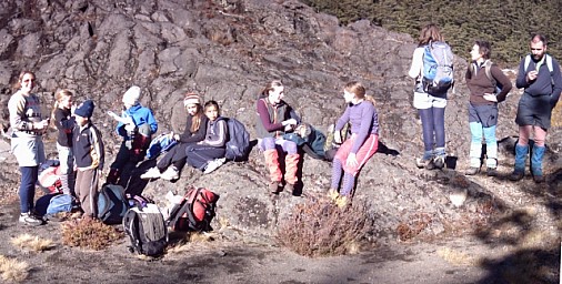 ssl12.jpg: 640x324, 215k (2014 Jul 21 07:42)