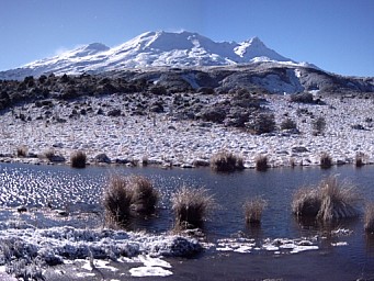 ssl34.jpg: 512x384, 178k (2014 Jul 21 07:42)