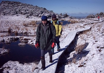 ssl53.jpg: 512x360, 194k (2014 Jul 21 07:42)