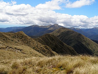 2007-10-17 14.13.06 020.jpeg: 1024x768, 166k (2014 Jul 21 07:42)