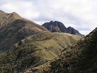 2007-10-17 15.50.18 025.jpeg: 1024x768, 151k (2014 Jul 21 07:42)