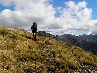 2007-10-17 15.57.12 026.jpeg: 1024x768, 189k (2014 Jul 21 07:42)