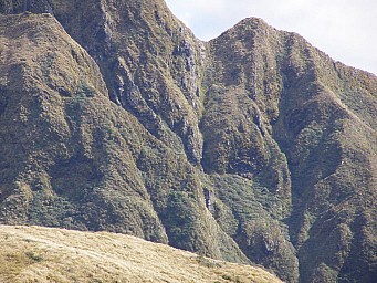 2007-10-17 16.02.25 033.jpeg: 1024x768, 184k (2014 Jul 21 07:42)