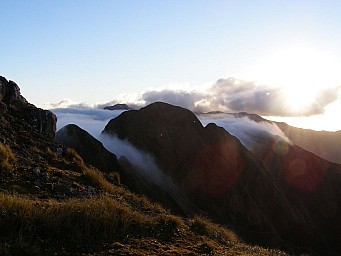 2007-10-17 19.37.52 038.jpeg: 1024x768, 78k (2014 Jul 21 07:42)