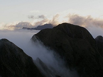 2007-10-17 19.47.57 050.jpeg: 1024x768, 55k (2014 Jul 21 07:42)