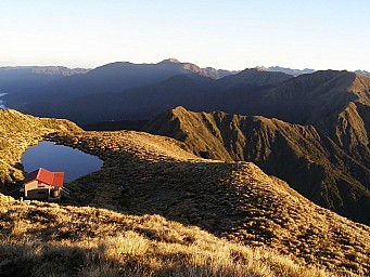 2007-10-18 06.21.22 055.jpeg: 1024x768, 164k (2014 Jul 21 07:42)