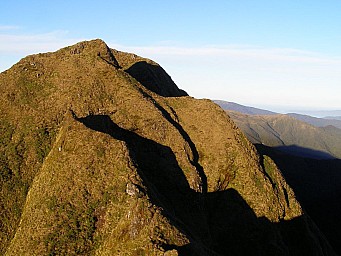 2007-10-18 06.40.46 057.jpeg: 1024x768, 153k (2014 Jul 21 07:42)