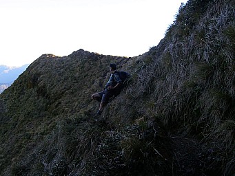 2007-10-18 07.01.26 061.jpeg: 1024x768, 137k (2014 Jul 21 07:42)