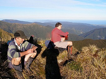 2007-10-18 07.09.43 065.jpeg: 1024x768, 185k (2014 Jul 21 07:42)