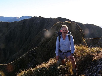 2007-10-18 07.13.36 066.jpeg: 1024x768, 120k (2014 Jul 21 07:42)