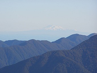 2007-10-18 08.10.40 078.jpeg: 1024x768, 53k (2014 Jul 21 07:42)