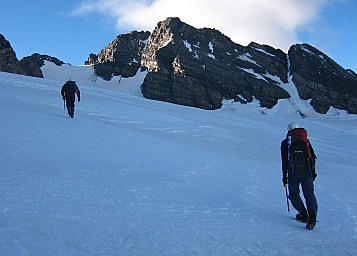 Sealy TTC 2.jpg: 1024x735, 218k (2014 Jul 21 07:43)