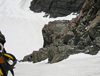 Sealy TTC 4.jpg: 1024x780, 307k (2014 Jul 21 07:43)