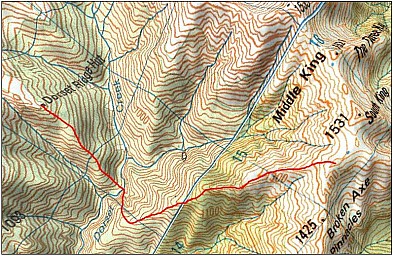 Dorset_2.jpg: 797x519, 137k (2014 Jul 21 07:43)