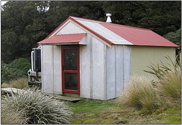 Dorset_3.jpg: 684x471, 59k (2014 Jul 21 07:43)