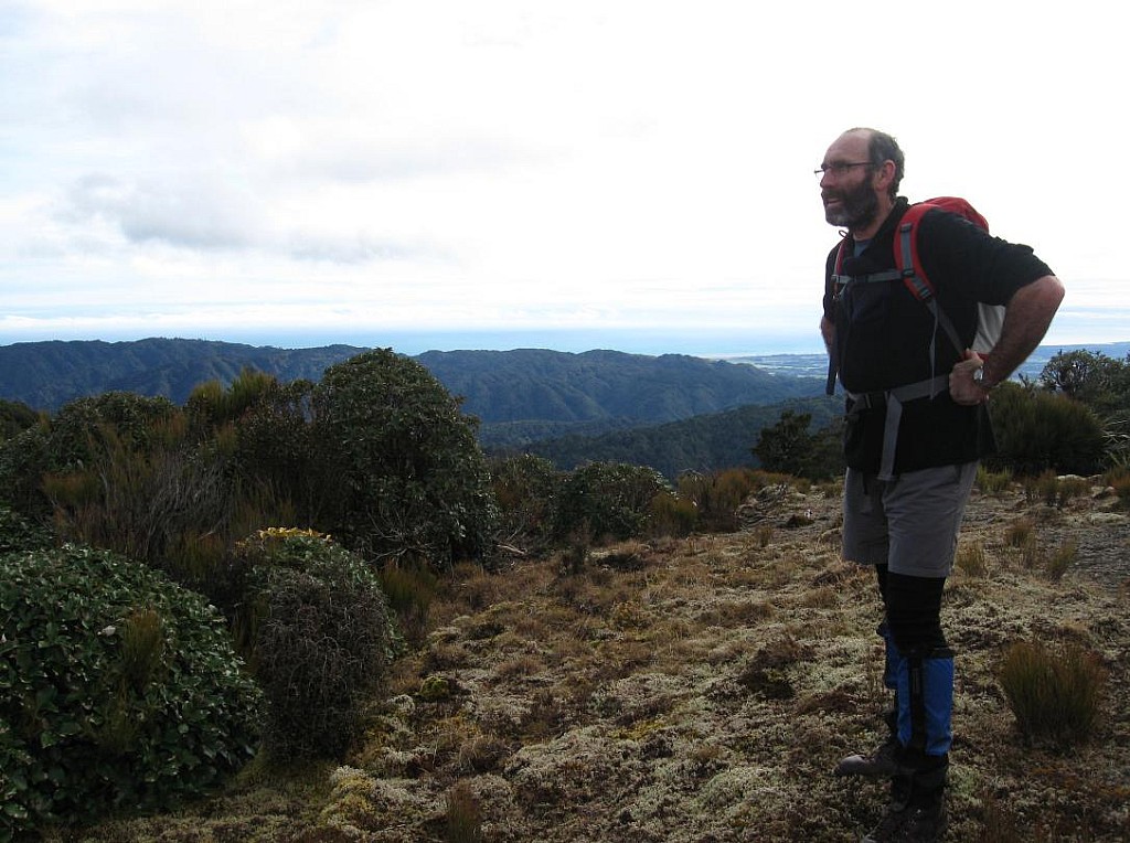 click on the photo to download the original image

MPO_1