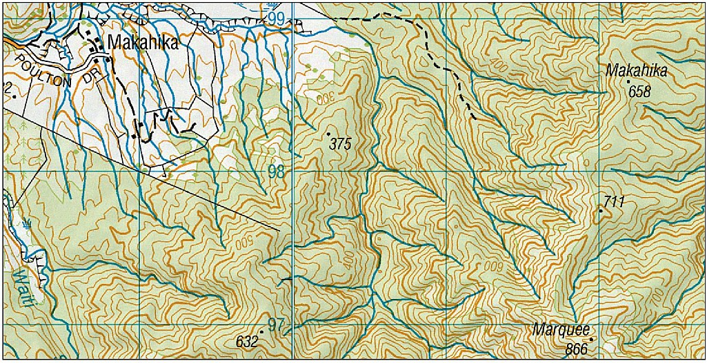 click on the photo to download the original image

Mik1