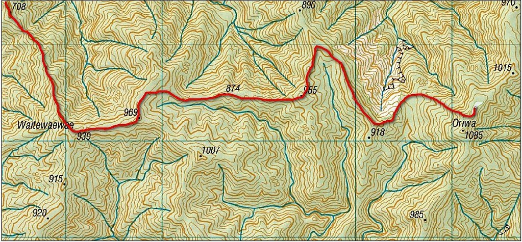 click on the photo to download the original image

Oriwa1