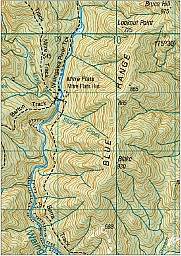 MF.jpg: 648x915, 208k (2014 Jul 21 07:44)