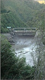 Burn1.jpg: 402x712, 55k (2014 Jul 21 07:45)