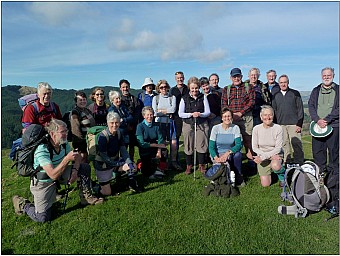 BattleH.jpg: 1620x1219, 314k (2014 Jul 21 07:45)