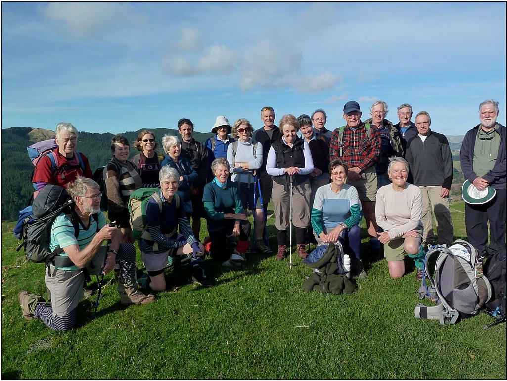 click on the photo to download the original image

BattleH