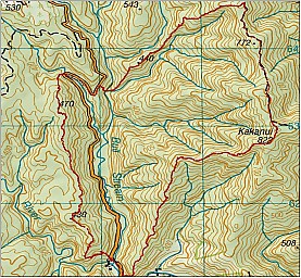 Aka.jpg: 817x756, 197k (2014 Jul 21 07:45)