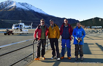 p1020718.jpg: 1200x768, 430k (2014 Jul 21 07:45)