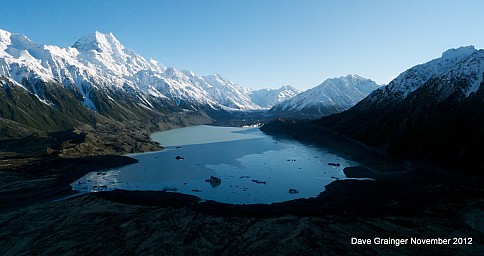 p1020721.jpg: 1200x635, 262k (2014 Jul 21 07:45)