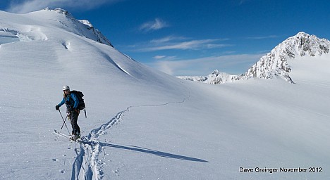 p1020745.jpg: 1200x657, 239k (2014 Jul 21 07:45)