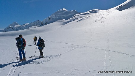 p1020749.jpg: 1200x675, 243k (2014 Jul 21 07:45)