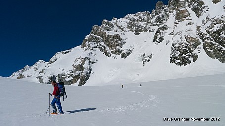 p1020758.jpg: 1200x675, 272k (2014 Jul 21 07:45)